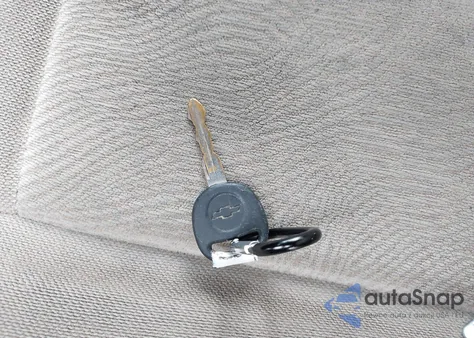 2005 Chevrolet Trailblazer Ext Ls z USA, uszkodzony, nr VIN 1GNET16S256129431